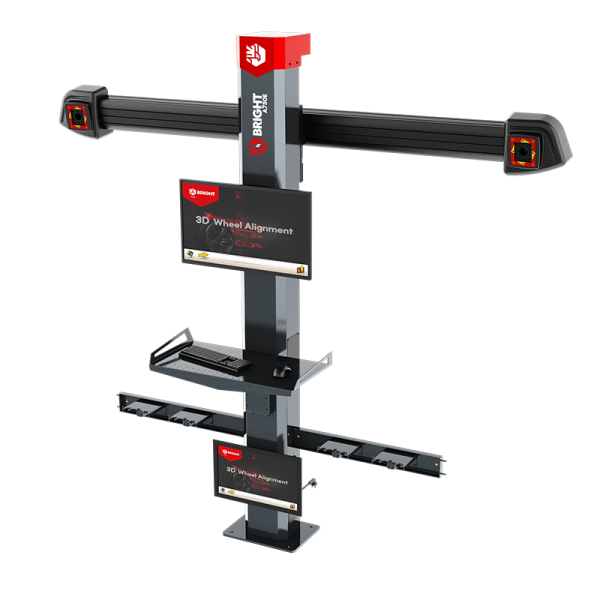 5d048690-1fbe-44e9-bed0-cc53ec3b80af