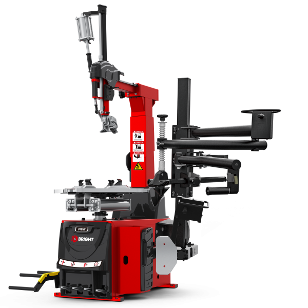 818NV+改大铲+390H