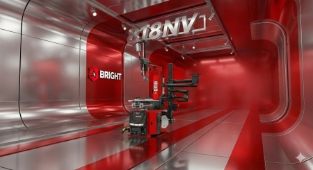 Lorem Ipsum Dolor Sit Amet