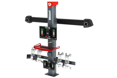 Lorem Ipsum Dolor Sit Amet