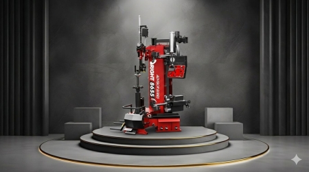 Lorem Ipsum Dolor Sit Amet