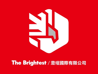 Lorem Ipsum Dolor Sit Amet