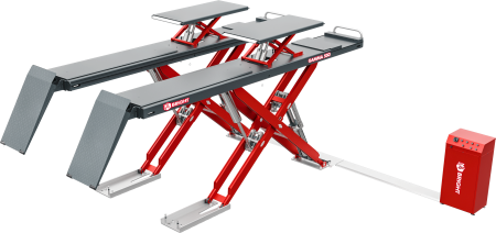 Lorem Ipsum Dolor Sit Amet