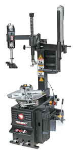 Lorem Ipsum Dolor Sit Amet