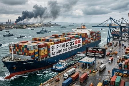 Lorem Ipsum Dolor Sit Amet