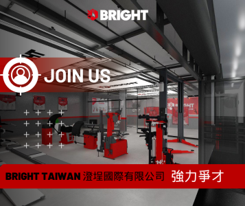 Lorem Ipsum Dolor Sit Amet