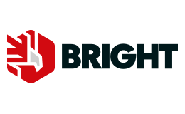 BRIGHT