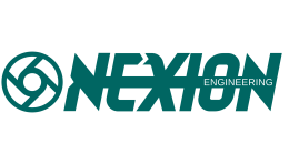 NEXION