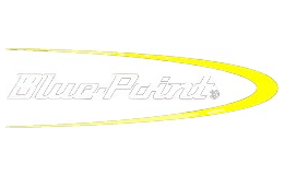 Blue Point