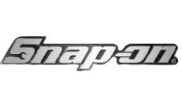 Snap on