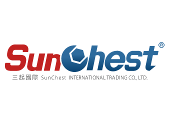 中區經銷商-三起國際貿易有限公司