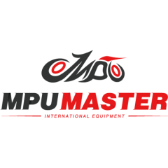 新竹經銷商-美斯特摩托科技